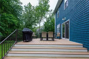 34 Washington Rd, Barrington, RI 02806 - Photo 15