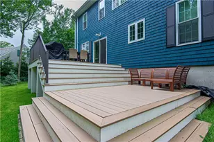 34 Washington Rd, Barrington, RI 02806 - Photo 13
