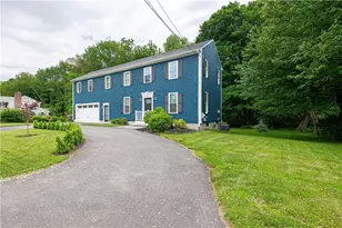 34 Washington Rd, Barrington, RI 02806 - Photo 3