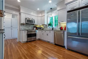 34 Washington Rd, Barrington, RI 02806 - Photo 23