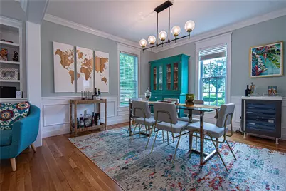 34 Washington Road, Barrington, RI 02806 - Photo 17