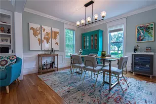 34 Washington Rd, Barrington, RI 02806 - Photo 17