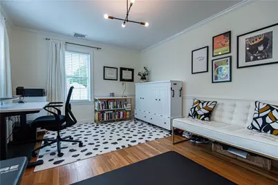 34 Washington Road, Barrington, RI 02806 - Photo 31