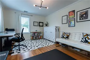 34 Washington Rd, Barrington, RI 02806 - Photo 31