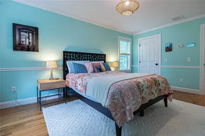 34 Washington Road, Barrington, RI 02806 - Photo 33