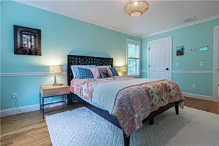 34 Washington Rd, Barrington, RI 02806 - Photo 33