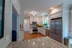 34 Washington Rd, Barrington, RI 02806 - Photo 21