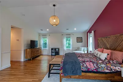 34 Washington Road, Barrington, RI 02806 - Photo 45
