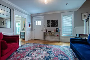 34 Washington Rd, Barrington, RI 02806 - Photo 17