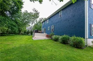 34 Washington Rd, Barrington, RI 02806 - Photo 7