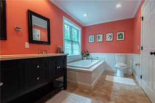 34 Washington Rd, Barrington, RI 02806 - Photo 41
