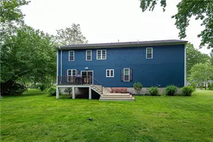 34 Washington Rd, Barrington, RI 02806 - Photo 9