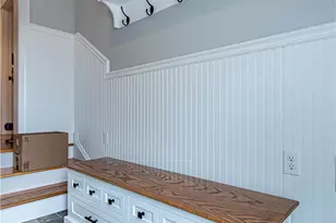 34 Washington Rd, Barrington, RI 02806 - Photo 29