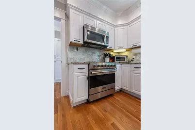 34 Washington Road, Barrington, RI 02806 - Photo 23