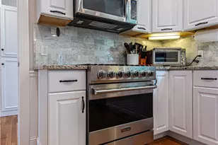 34 Washington Rd, Barrington, RI 02806 - Photo 23