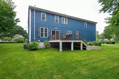 34 Washington Road, Barrington, RI 02806 - Photo 9