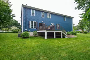 34 Washington Rd, Barrington, RI 02806 - Photo 9