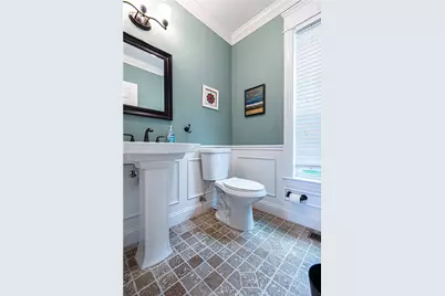 34 Washington Road, Barrington, RI 02806 - Photo 27