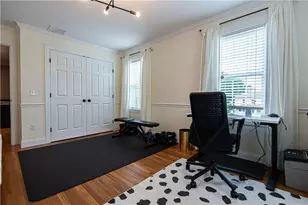 34 Washington Rd, Barrington, RI 02806 - Photo 33
