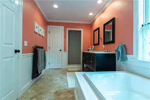 34 Washington Rd, Barrington, RI 02806 - Photo 43