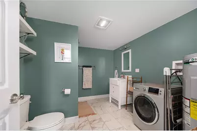 1117 Douglas Avenue #505, North Providence, RI 02904 - Photo 15
