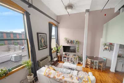 1117 Douglas Avenue #505, North Providence, RI 02904 - Photo 5