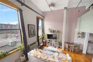 1117 Douglas Ave, North Providence, RI 02904 - Photo 5