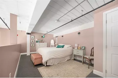 1117 Douglas Avenue #505, North Providence, RI 02904 - Photo 13