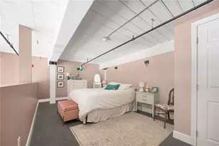 1117 Douglas Ave, North Providence, RI 02904 - Photo 13