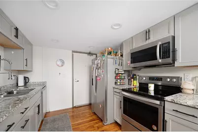 1117 Douglas Avenue #505, North Providence, RI 02904 - Photo 5