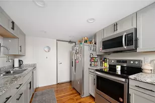 1117 Douglas Ave, North Providence, RI 02904 - Photo 5
