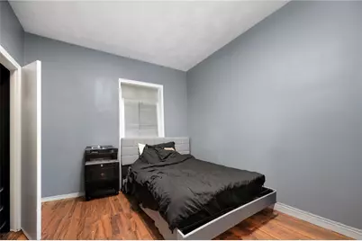 346 Douglas Avenue, Providence, RI 02908 - Photo 17