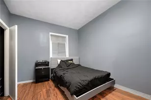 346 Douglas Ave, Providence, RI 02908 - Photo 17