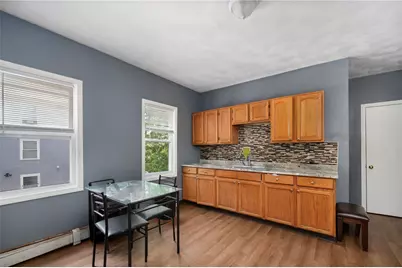 346 Douglas Avenue, Providence, RI 02908 - Photo 11