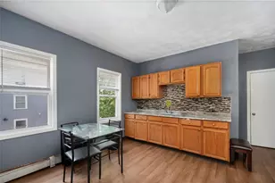 346 Douglas Ave, Providence, RI 02908 - Photo 11