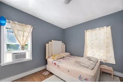 346 Douglas Avenue, Providence, RI 02908 - Photo 9