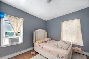 346 Douglas Ave, Providence, RI 02908 - Photo 9