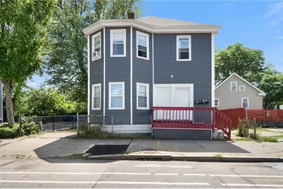 346 Douglas Avenue, Providence, RI 02908 - Photo 1