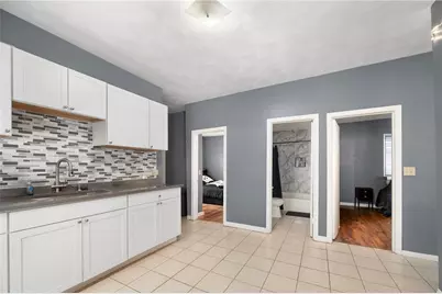 346 Douglas Avenue, Providence, RI 02908 - Photo 13