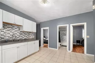 346 Douglas Ave, Providence, RI 02908 - Photo 13
