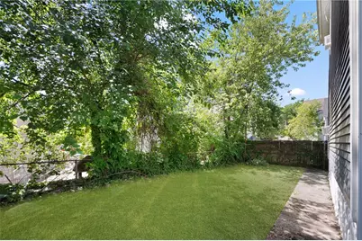346 Douglas Avenue, Providence, RI 02908 - Photo 3