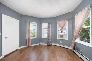 346 Douglas Ave, Providence, RI 02908 - Photo 5