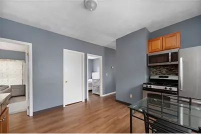346 Douglas Avenue, Providence, RI 02908 - Photo 7