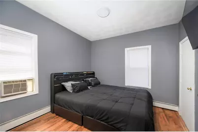 346 Douglas Avenue, Providence, RI 02908 - Photo 19