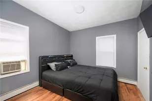 346 Douglas Ave, Providence, RI 02908 - Photo 19