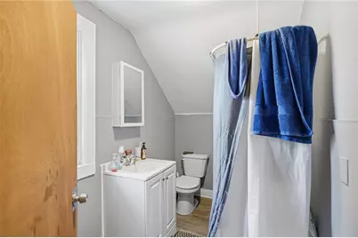 75 Laban Street, Providence, RI 02909 - Photo 41