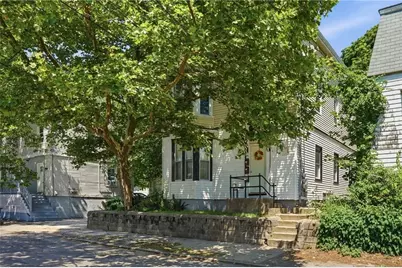 75 Laban Street, Providence, RI 02909 - Photo 43