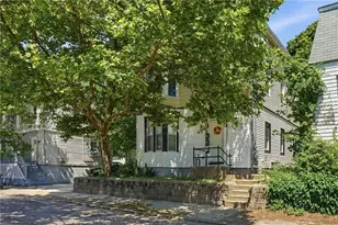 75 Laban St, Providence, RI 02909 - Photo 43