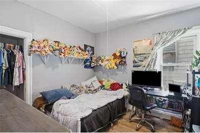 75 Laban Street, Providence, RI 02909 - Photo 13