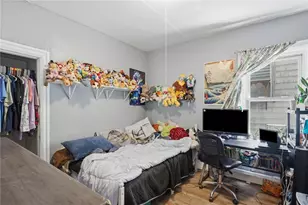 75 Laban St, Providence, RI 02909 - Photo 13